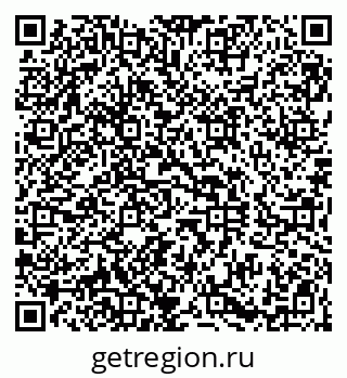 79100659563