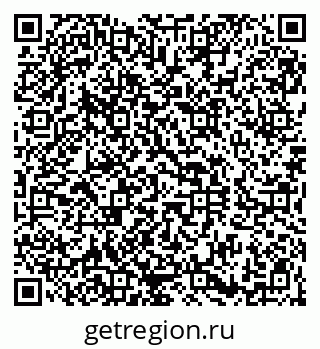 79100659564