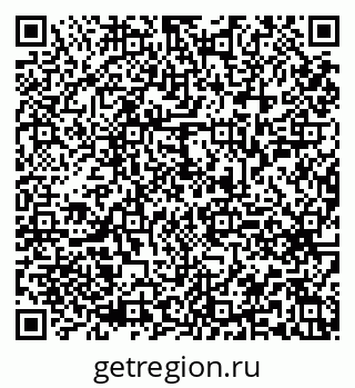 79100659566
