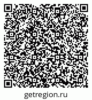 79100659568