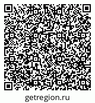 79100659569