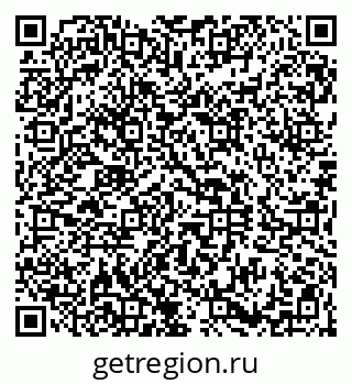 79100659571