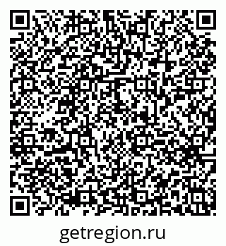 79100659573