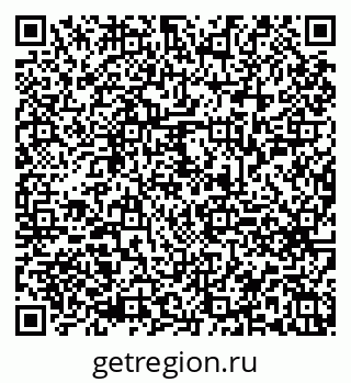 79100659574