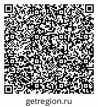 79100659577