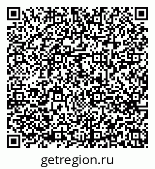 79100659580
