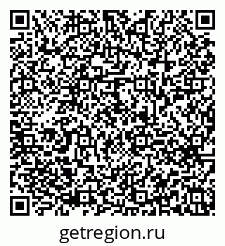 79100659581