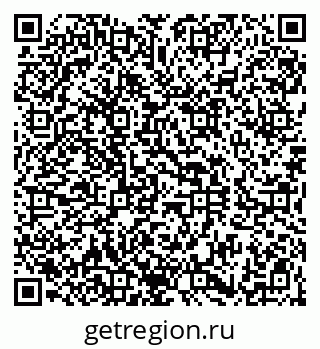 79100659583