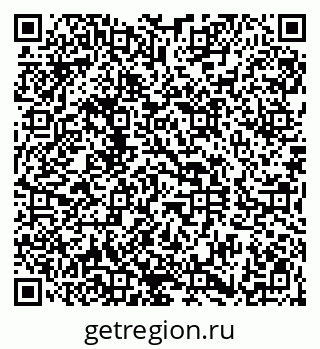 79100659587
