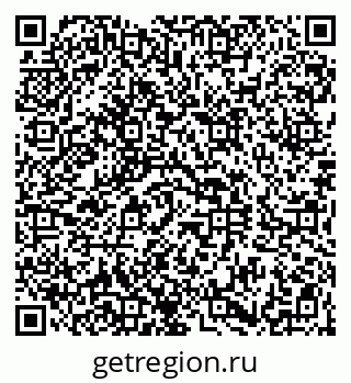 79100659591