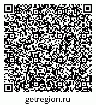 79100659594