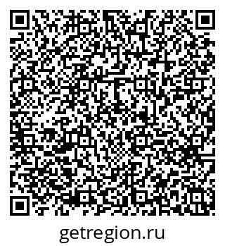 79100659595