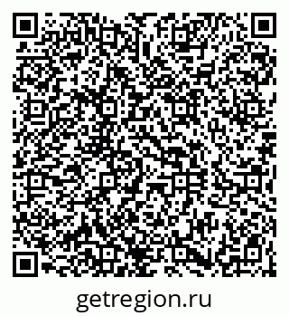 79100659596