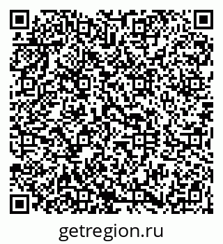 79100659598
