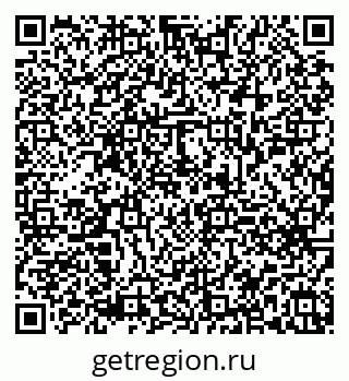 79100659599