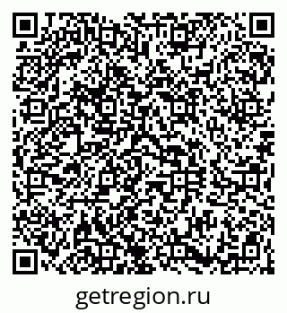 79100659600