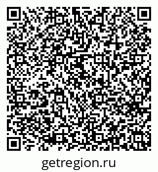 79100659601