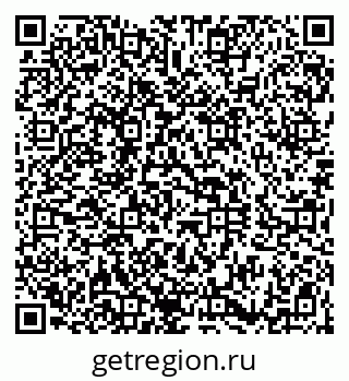 79100659602