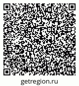 79100659603