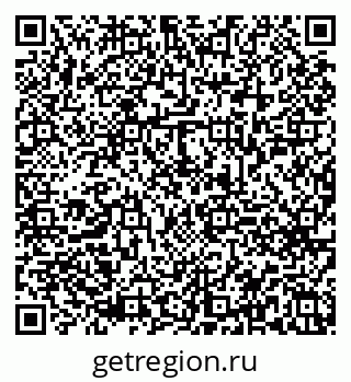 79100659605