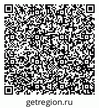 79100659606