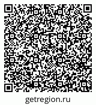 79100659609
