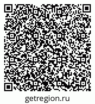 79100659611
