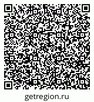 79100659613