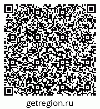 79100659614