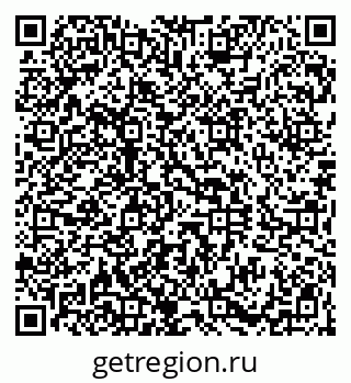 79100659616