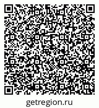 79100659617