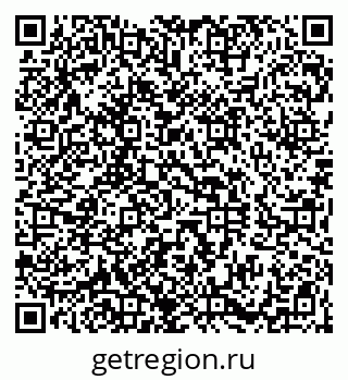 79100659618