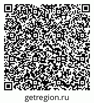 79100659619