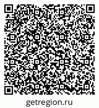 79100659620