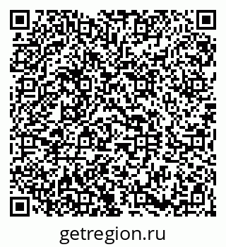 79100659621
