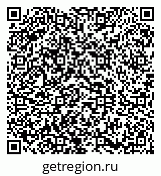 79100659626