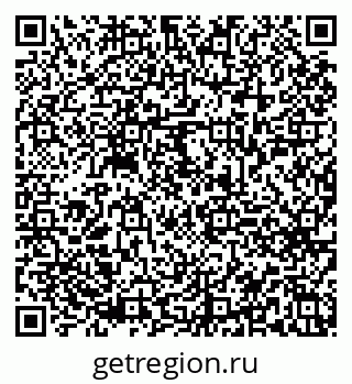 79100659627