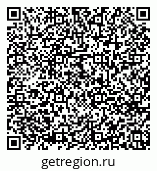 79100659628