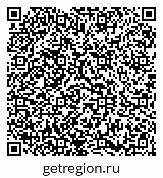 79100659629