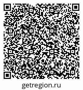 79100659630