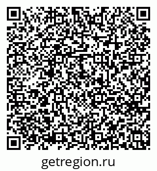 79100659631