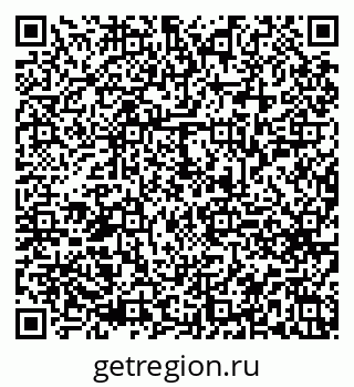 79100659632
