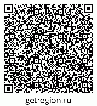 79100659633