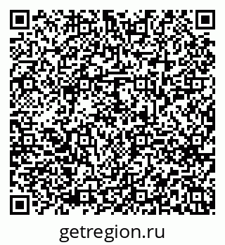 79100659634
