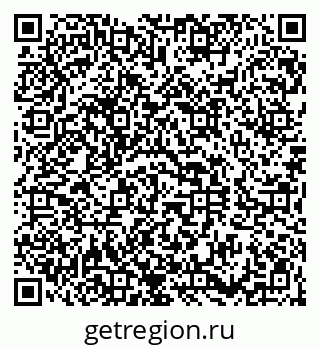 79100659635