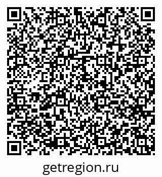 79100659636