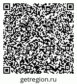 79100659637