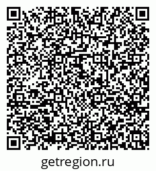 79100659638