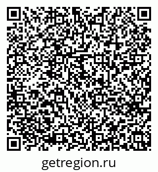 79100659639