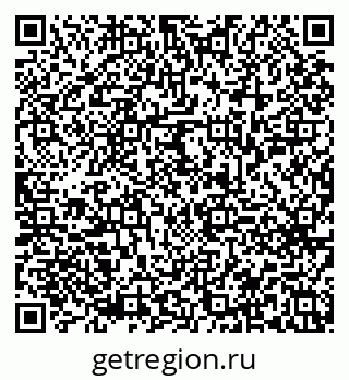 79100659640